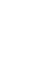 GM Media