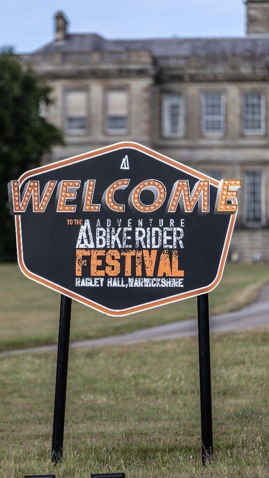 ABR Festival 2025 coverage