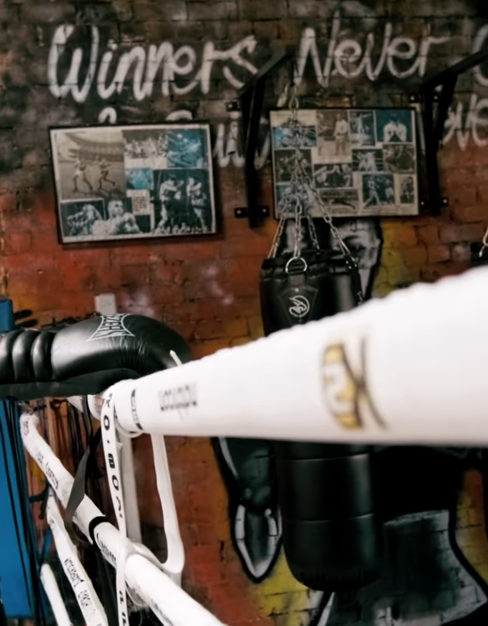 Screenshot 2026 03 04 At 16.05.14