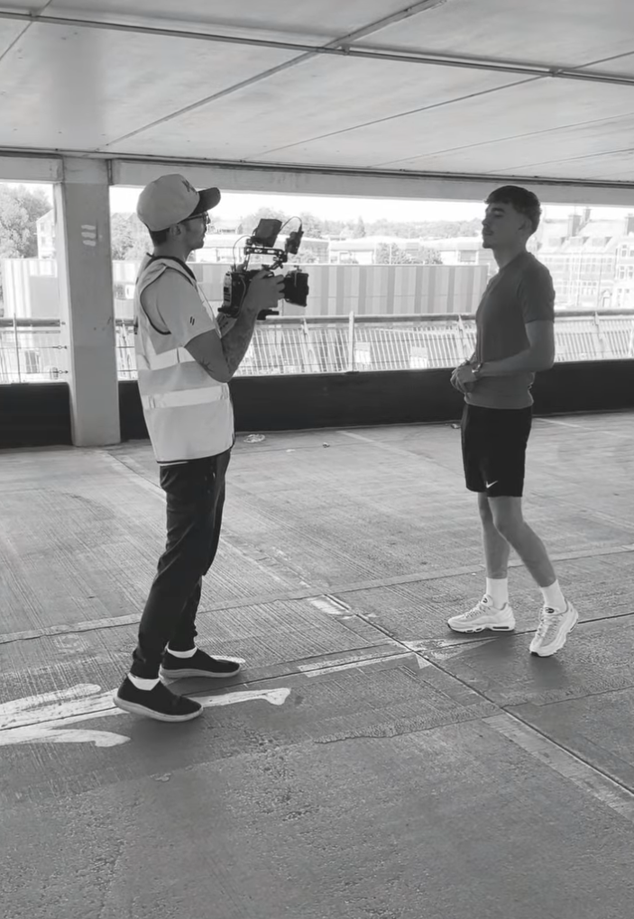 Screenshot 2026 03 04 At 16.09.58