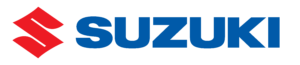 Suzuki-logo-6500x1400