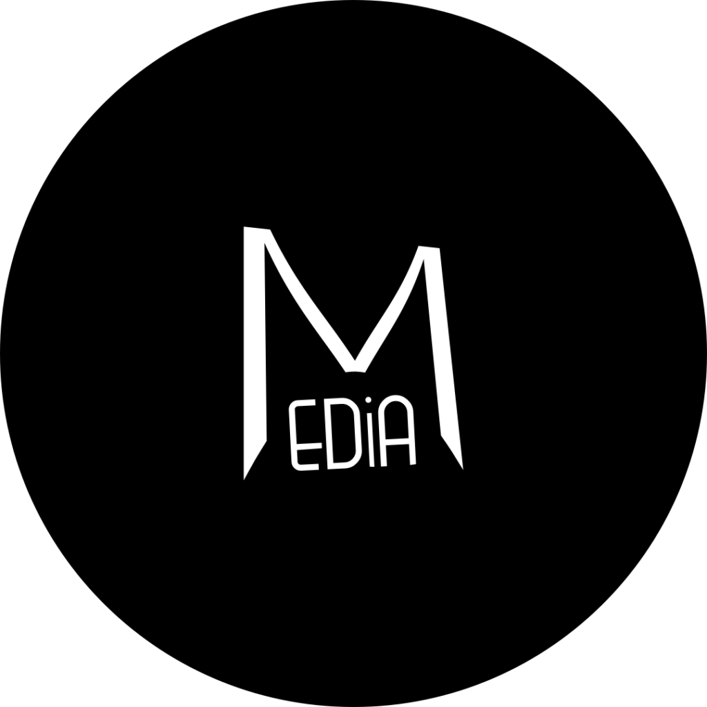 Gmmedia Insta 1024x1024