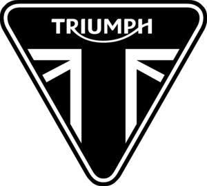 triumph