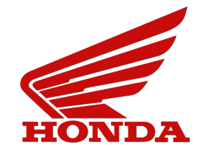 honda motorcycle logo