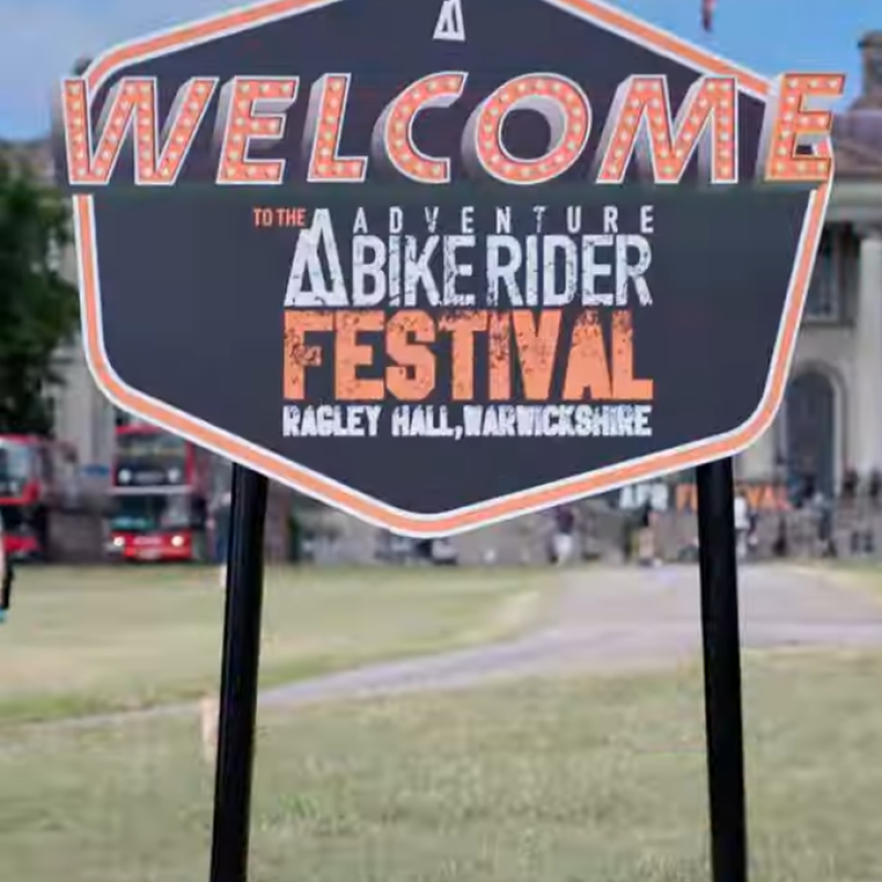 Screenshot 2026-03-04 at 16.08.38